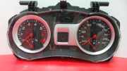 Tachometer Renault Clio III Grandtour (R) 7AEE486443