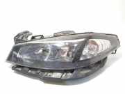 Hauptscheinwerfer links Renault Laguna II (G) 7701061669