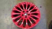 Felge Alu Ford Focus III Turnier (DYB) R17