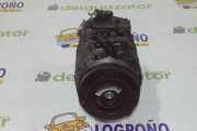 Klimakompressor BMW 3er Coupe (E46) 4472208026