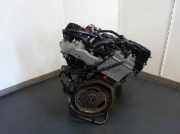 Motor ohne Anbauteile (Diesel) Mercedes-Benz C-Klasse (W203) 646.962