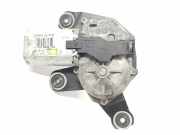 Wischermotor hinten Fiat Grande Punto (199) 51757867