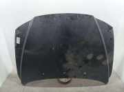 Motorhaube Volvo S80 I (184)