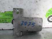 Sensor Ford Fiesta V (JH, JD) 4