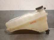 Wasserkasten für Kühler Toyota Land Cruiser 150 (J15) 1647030042