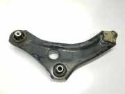 Querlenker links vorne Renault Megane IV Grandtour (K9A) 545057449R