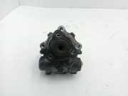 Servopumpe Seat Exeo (3R) 8E0145155N