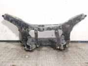 Achse hinten Nissan X-Trail III (T32) 554011YA0