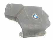 Motorabdeckung BMW 3er Compact (E46) 7508711