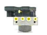 Bremsaggregat ABS Fiat Panda (312, 319) 51965448