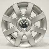 Felge Alu VW Golf V (1K) 1K0601025R