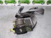 Gurtstraffer links hinten Peugeot 806 () 550268200