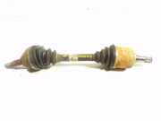 Antriebswelle links vorne Nissan Qashqai (J10) 39101JD72B