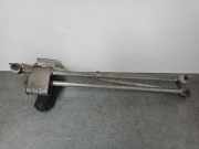 Wischermotor links Citroen Jumper II Kasten (244)