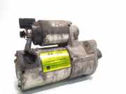 Anlasser Hyundai i40 (VF) 361002A950