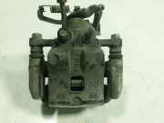 Bremssattel rechts hinten Sonstiger Hersteller Sonstiges Modell () 58311G2A60