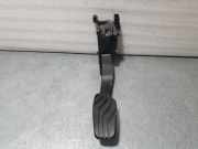 Pedalwerk Renault Clio V (BF) 180108467R