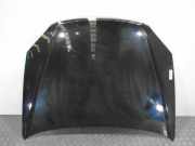 Motorhaube Fiat Croma (194) 51729565