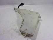 Behälter Scheibenwaschanlage BMW 1er (F20) 61667241676