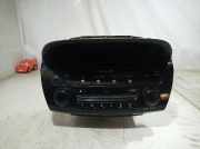 Radio Honda FR-V (BE) 39100SJDG01