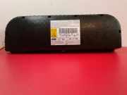 Airbag links vorne Sonstiger Hersteller Sonstiges Modell () 3M51 R611D11 AG