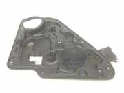 Fensterheber links hinten Jeep Grand Cherokee IV (WK, WK2) 68079289AA