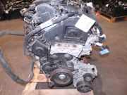 Motor ohne Anbauteile (Diesel) Peugeot 208 I (CA, CC) 8HP