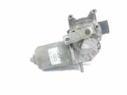 Wischermotor links Smart Fortwo Coupe (451) A4518240001