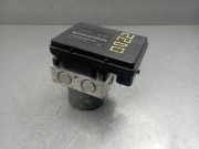 Bremsaggregat ABS Kia Rio IV (FB, SC, YB) 58920H8200