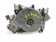 Gebläsemotor Peugeot Rifter () 9815114280