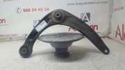 Querlenker links vorne Peugeot 307 CC () 3520T0