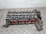 Zylinderkopf BMW 2er Gran Tourer (F46) E0586729