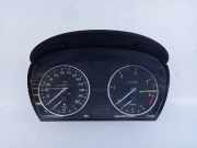 Tachometer BMW X1 (E84) 403215001