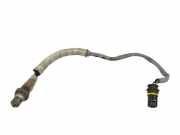 Sensor BMW 6er Cabriolet (E64) 7545244