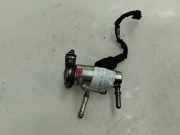 Einspritzventil Fiat Tipo Stufenheck (356) 55283500