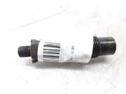 Einspritzventil Ford Courier Kasten (J3S, J5S) LCR6705402D