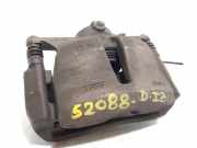 Bremssattel links vorne VW Sharan (7N) 7N0615123B