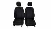 Sitz BMW 3er (F30, F80) JUEGO ASIENTOS