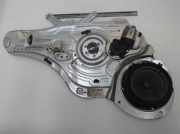 Fensterheber links vorne Kia Sportage 3 (SL) 824703U000