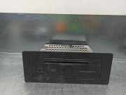 Radio Audi A4 (8E, B6) 8E0035209A