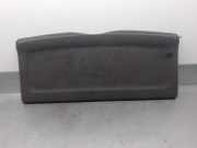 Hutablage VW Polo III (6N2) 6N0867769C