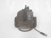 Bremssattel rechts hinten BMW X6 (E71, E72) 34216776788