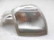 Blinker links vorne Ford Sierra (GBG, GBG 4) 6151233