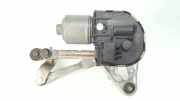 Wischermotor links Peugeot 3008 () 6405QA