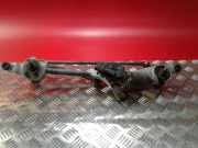 Wischermotor links Opel Insignia A (G09) 13227392