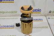 Kraftstoffpumpe VW Transporter T5 Kasten () 7H0919050B