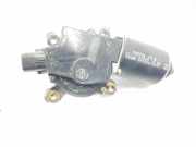 Wischermotor links Toyota Land Cruiser 90 (J9) 8511060250