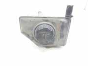 Wasserkasten für Kühler Volvo V40 Kombi (645) 30804963