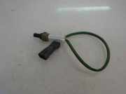 Sensor Renault Clio II (B) 2005