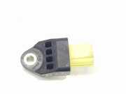 Sensor Toyota Land Cruiser 150 (J15) 8983175020